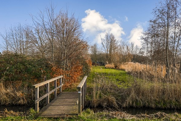 Jean-Paul Sartrestraat 7 - 37.jpg